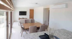 Departamento Puerta Al Mar - Image 2