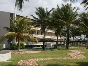 Hotel Canarius d'Gaibu - Image 3