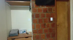Apartamento Zen Residencial Isaura - Image 5