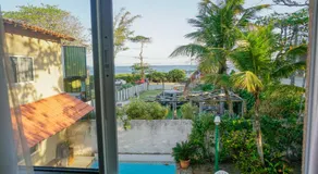 Vila Ebert - Image 2
