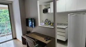Flat Barra Olímpica - Image 3