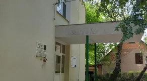 Márianosztrai Zarándokszálláshely - Image 4
