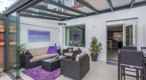 Enschede - Image 4