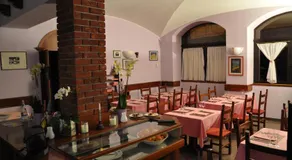 Albergo Ponte Vecchio - Image 3