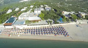 Camping Village degli Ulivi - Image 3