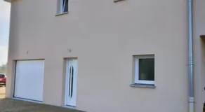 Chez Nelly - Image 2