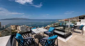 Litan Hotel - Image 3