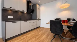 Weinstraßentraum - Neues Apartment - ruhig & modern - Image 2