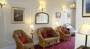 Britannia Guest House - Image 3