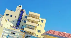 Hill view resort - Image 4