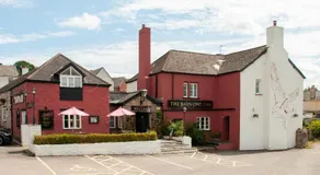 Barn Owl Inn - Image 3
