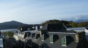 The Caledonian - Image 2