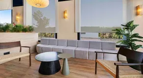 B&B Hotel Albacete  - Image 2