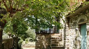 Rizes - Image 4