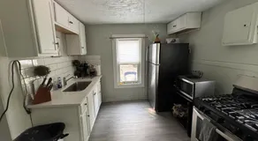 Great little house in Woodmere Beachwood Orange - Image 5