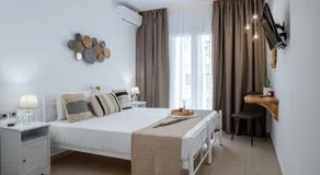 Maison Kalogiannis - Image 2