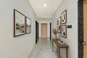 FabHotel Delight Inn - Image 3