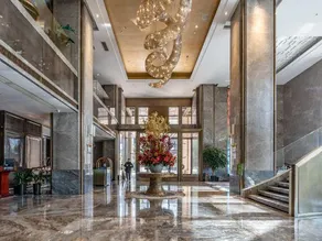 the Pearl Boutique Hotel - Image 5