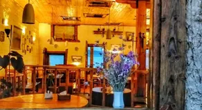 Art Hotel Sevan - Image 5