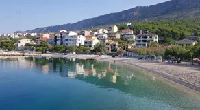 Apartmani Raos - Image 3