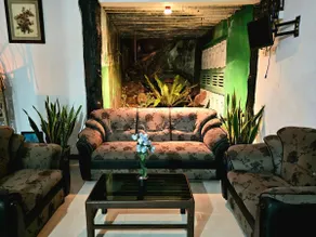Wasantha Holiday Inn - Image 2