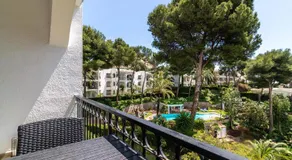 Beautiful apartment in Miraflores - Image 3