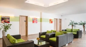 Hotel Neumarkt - Image 4