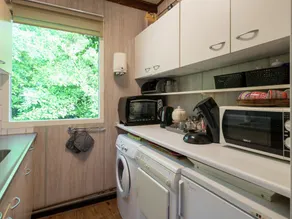 Holiday Home in Arriën near Beerze Nature - Image 4