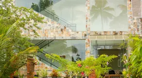 The Blue Haze Weligama - Image 2