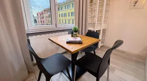 My Tiny Home - Image 5