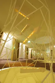 Blue Hotel NAGI-Adult Only - Image 3