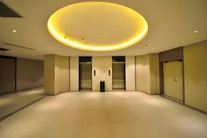 Home Inn Style Tianjin Wuqing Jingjin Road Oriental Pearl - Image 4