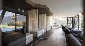 Hotel Patris - Image 2