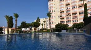 Fantastic studio - beachfront - Image 3