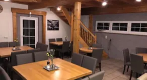 Pension Flying Ranch - Image 4