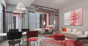 Jiangshan Oriental Wenlan Hotel - Image 5