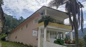 Hotel Posada Doña Carito - Image 2