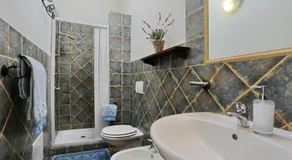 B&B Nonno Stacca - Image 2
