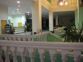 Formosa Garden Hotel - Image 5