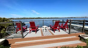 Merland Park Cottages and Motel - Image 3