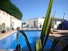 Caballito de Mar Boutique Hotel - Image 4