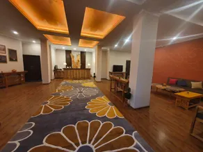 Hotel Amanthi Ladakh - Image 4