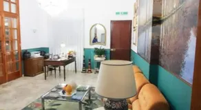 Hotel dei Nebrodi - Image 3