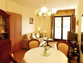 Residence Boutique Sonne - Image 3