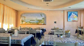 Hotel Rosetta - Image 5
