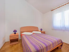 Apartment in Premantura with Seaview Balcony - Image 2