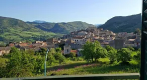 Casa Paradiso - Image 4