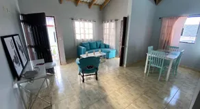 Oasis de paz 2 - Image 3