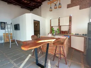Villa 11 Trần Phú - Image 3