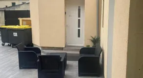 logement numéro 1 - Image 3
